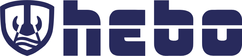 Hebo Maritiemservice