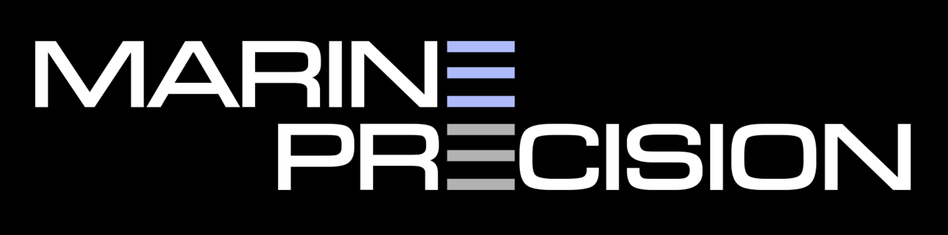 MARINE PRECISION CO. LTD.